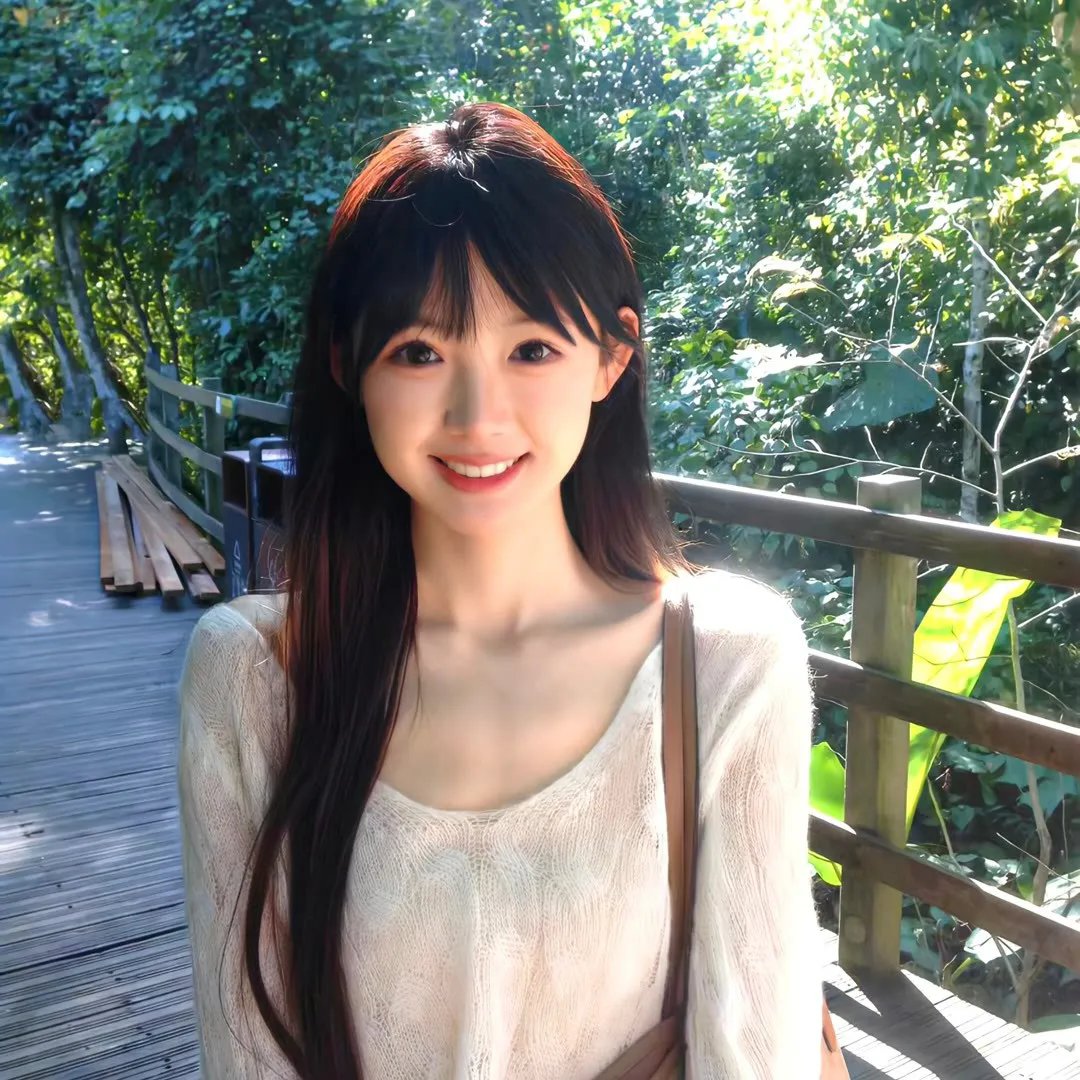 沉默与谎言