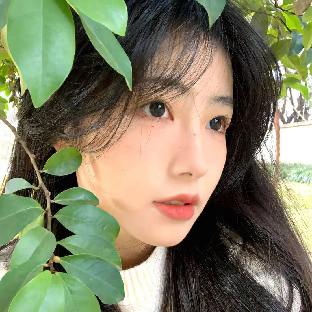 岁月如金