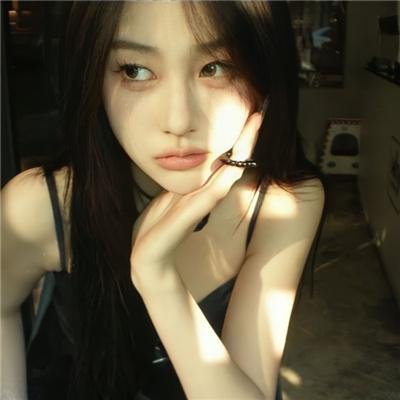 我们的少年时代