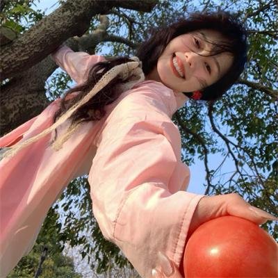 寻找约翰·吉辛