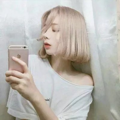 猛鬼大暴动