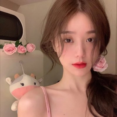 香港女伯爵