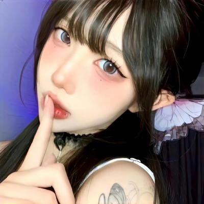 能人冯天贵