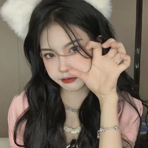 绑架婚姻