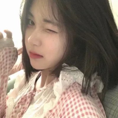 换乘真爱