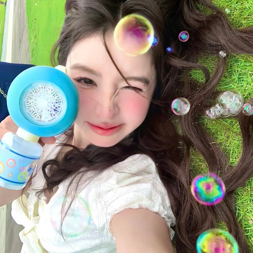 蜡笔小新：黑暗珠珠大追击