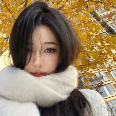 祖父大战
