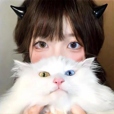 听见颜色的女孩