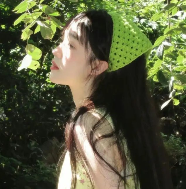情迷禁果