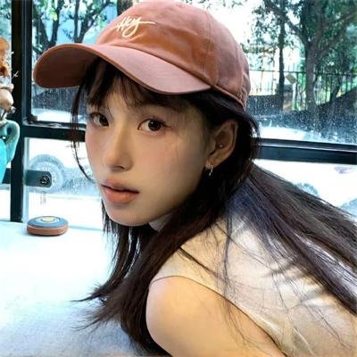 电表人生