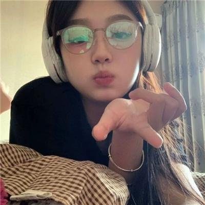 科技浩劫