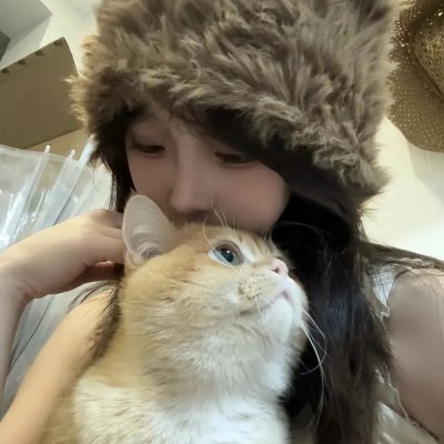 怪人秀