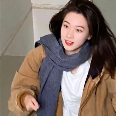 夏洛特时光