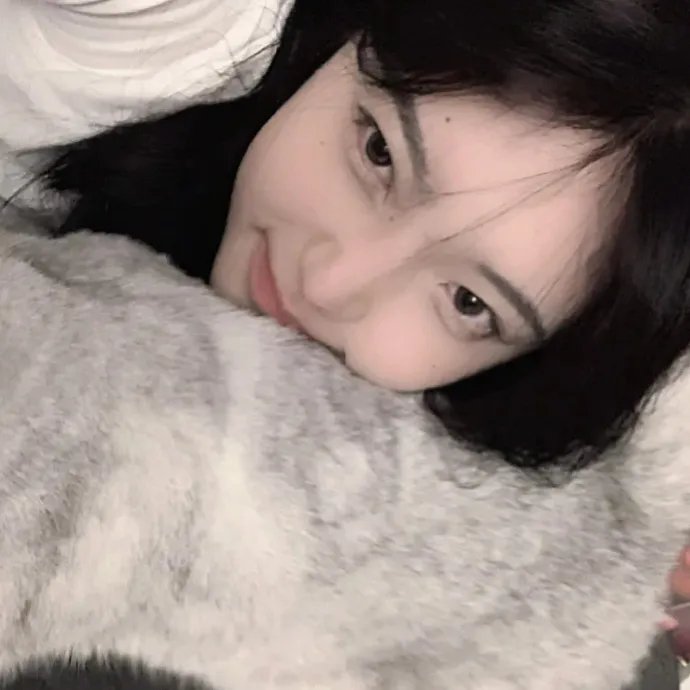 艾拉，战争下的女儿