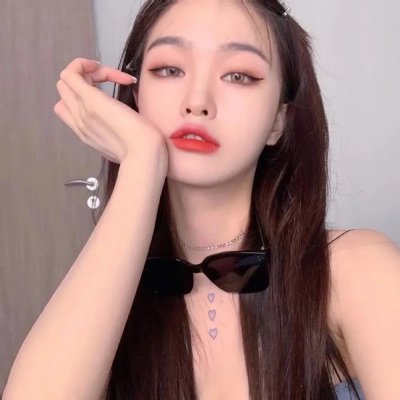 降妖罗汉