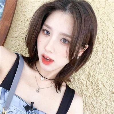 小丑回魂国语