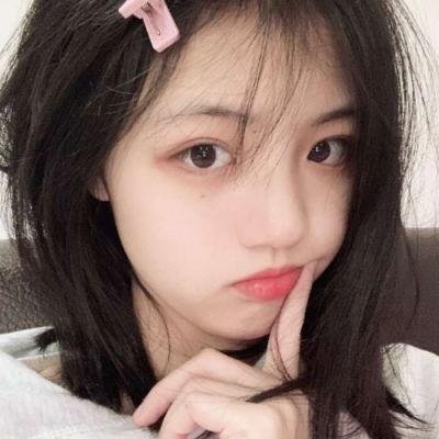 一个隐形女孩的自白