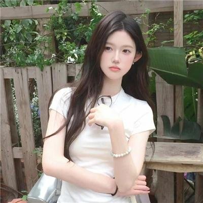 烟波乐