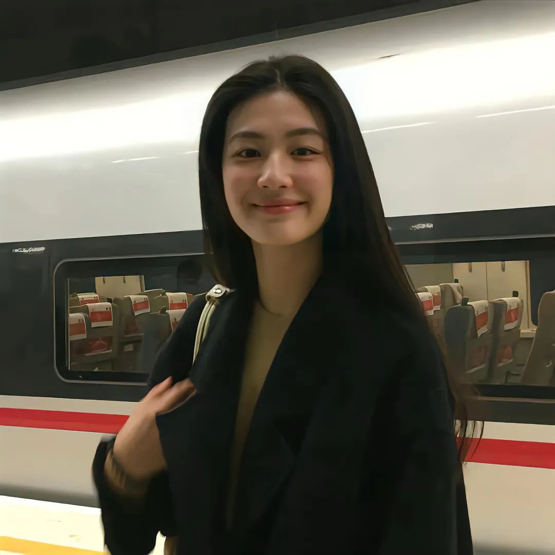 你和我的警察课堂