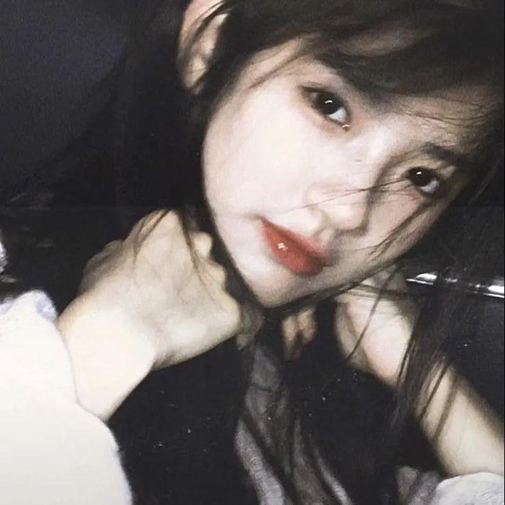 婚礼