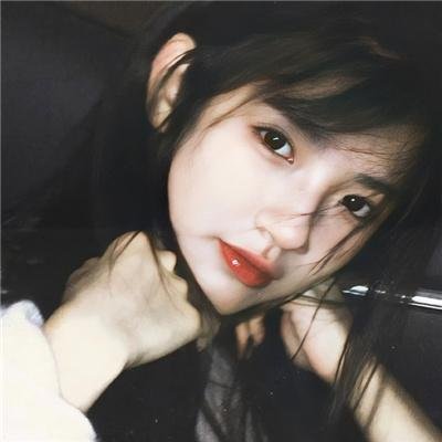 迪克·朗之死
