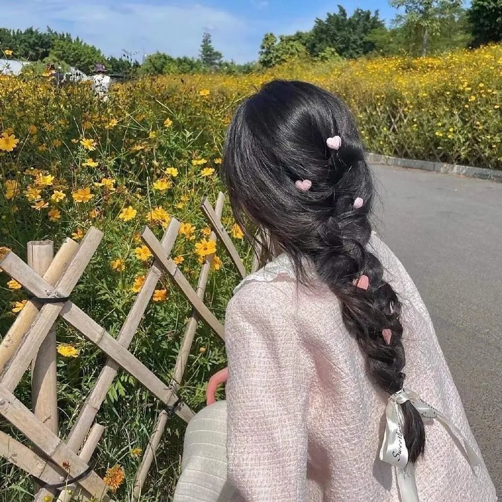 木木川