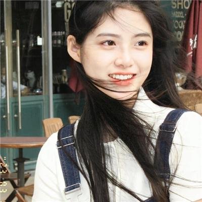 开心汉堡店第八季