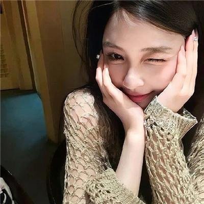 醉后爱上你