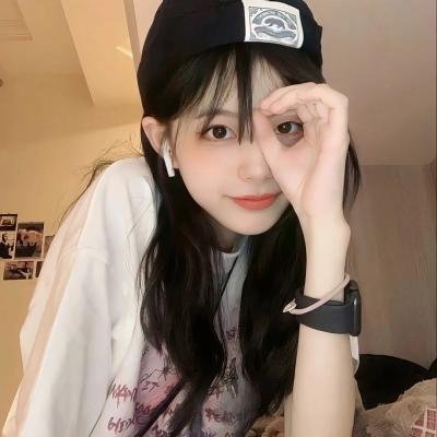 西班牙公寓2：俄罗斯娃娃